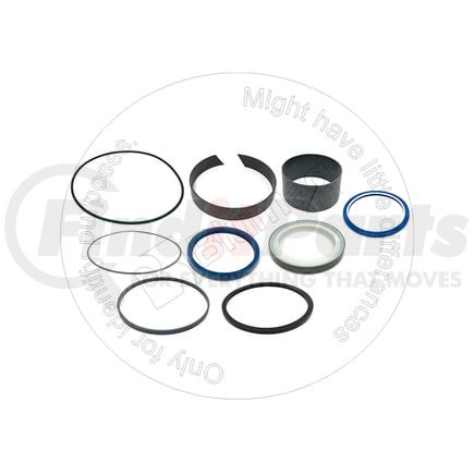 631311 by BLUMAQ - SEAL HYD. KIT
