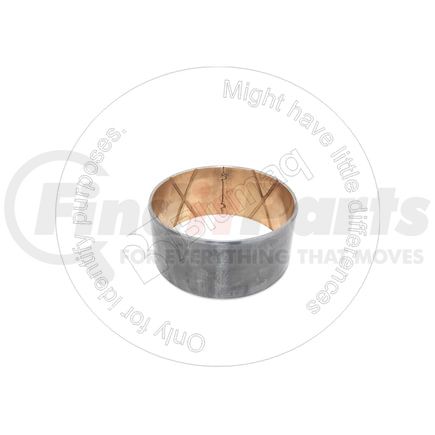 17A-50-11120 by BLUMAQ - BUSHING