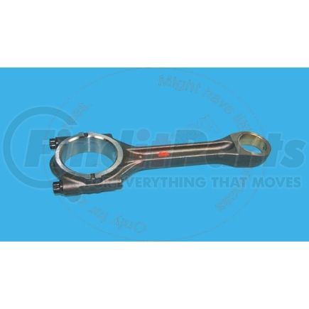 225-5458 by BLUMAQ - Engine Connecting Rod - Grade E
