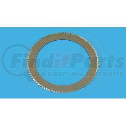 384-4827 by BLUMAQ - DISC