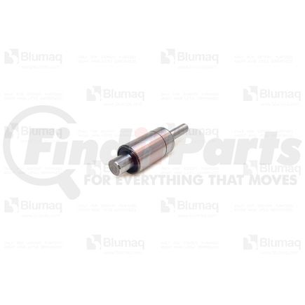 129-1170 by BLUMAQ - Engine Water Pump Shaft - 2.17 in x 7.09 in, Fit for Caterpillar Applications