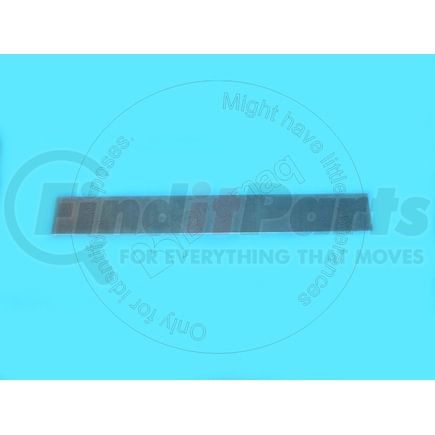 178-8455 by BLUMAQ - SHIM