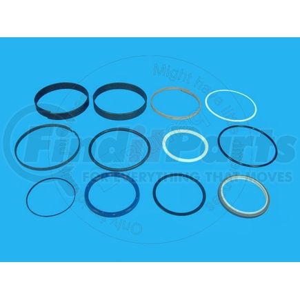 234-4442 by BLUMAQ - SEAL KIT