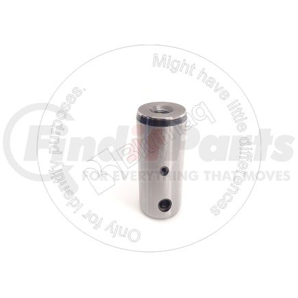 241-2559 by BLUMAQ - PIN