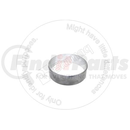 2W-7566 by BLUMAQ - BUSHING