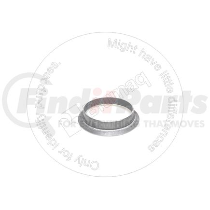 395-1319 by BLUMAQ - RING