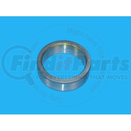 3T-4307 by BLUMAQ - BUSHING
