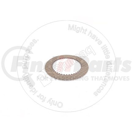 3T-6340 by BLUMAQ - DISC