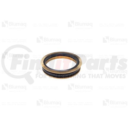 3W-8281 by BLUMAQ - SEAL KIT