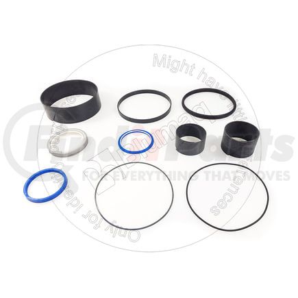 529272 by BLUMAQ - SEAL HYD. KIT