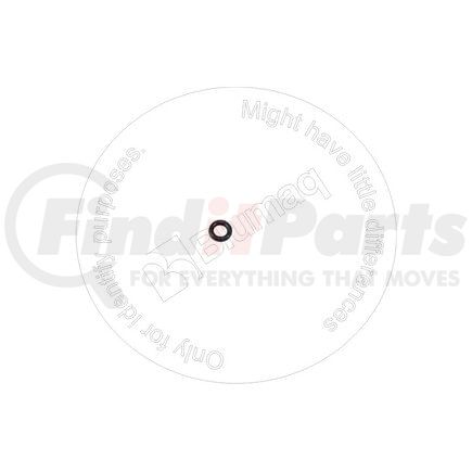 098-3718 by BLUMAQ - Seal O-ring