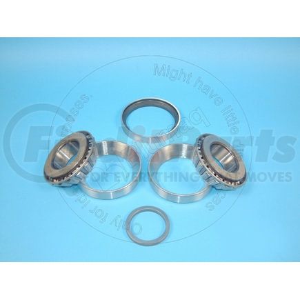 099-5859 by BLUMAQ - BEARING