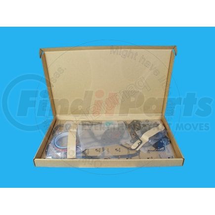 08-41450-01 by BLUMAQ - GASKET KIT