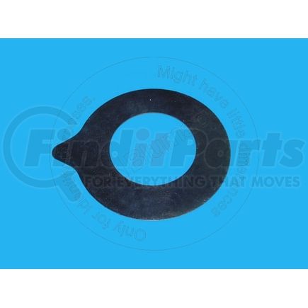 099-6258 by BLUMAQ - SHIM