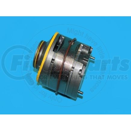 0R-1451 by BLUMAQ - CARTRIDGE