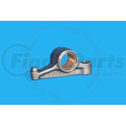 0R-2278 by BLUMAQ - Remanufactured Engine Rocker Arm