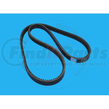 116-6145 by BLUMAQ - BELT