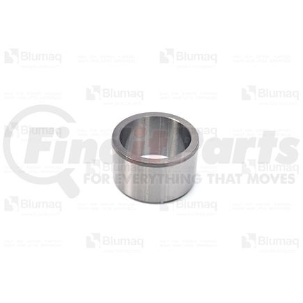 296-1341 by BLUMAQ - BEARING