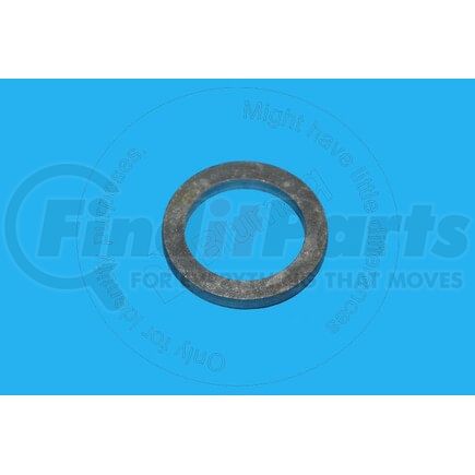 5I-7641 by BLUMAQ - Washer