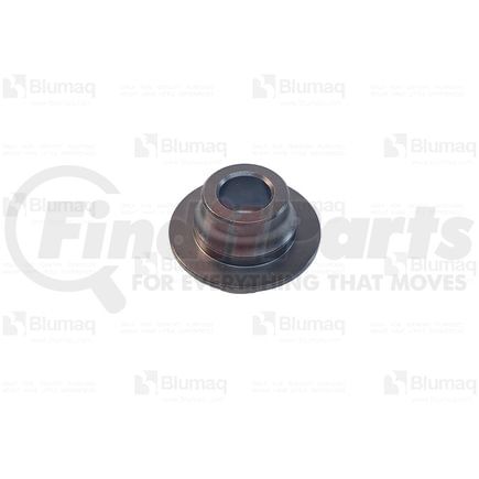 6127-41-4510 by BLUMAQ - Engine Valve Seat