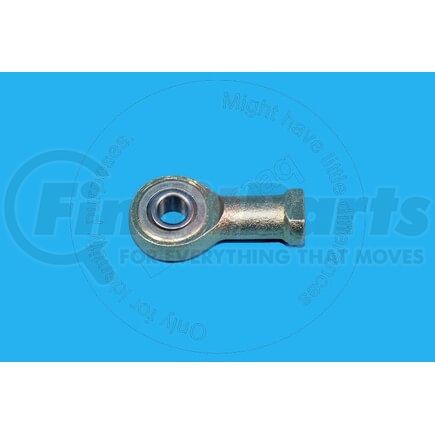 098-2581 by BLUMAQ - Rod End