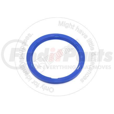 155-0865 by BLUMAQ - SEAL