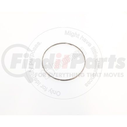 428-9130 by BLUMAQ - SEAL