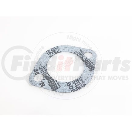 6210-61-6870 by BLUMAQ - PAPER GASKET
