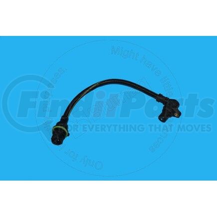 032.376 by BLUMAQ - SENSOR