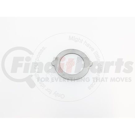 0730104893 by BLUMAQ - Washer