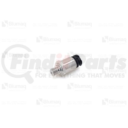 096.4231 by BLUMAQ - Engine Oil Pressure Sensor - 4-Pin Connector