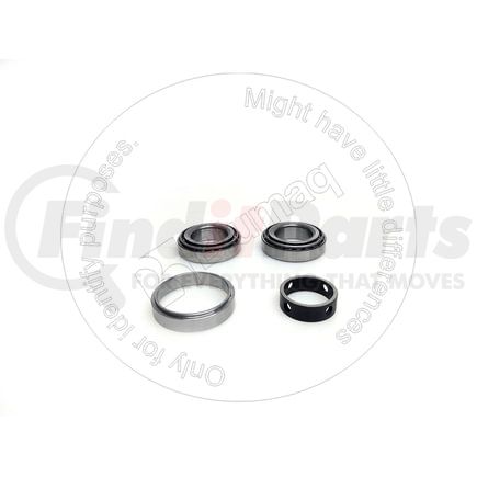 1P-9341 by BLUMAQ - BEARING