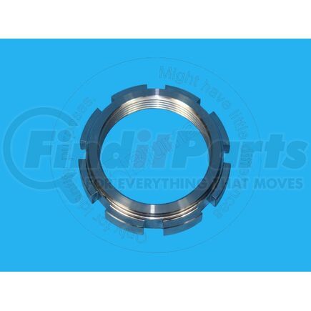 1V-0022 by BLUMAQ - Nut