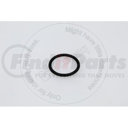 229-4896 by BLUMAQ - Seal O-ring