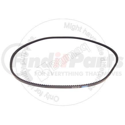 426658 by BLUMAQ - BELT