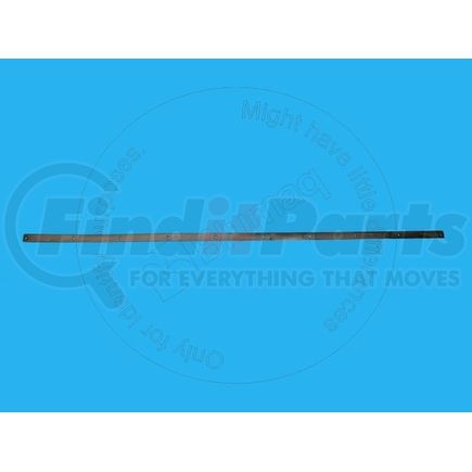 3S-1907 by BLUMAQ - Multi-Purpose Seal Strip - fits Caterpillar Applications