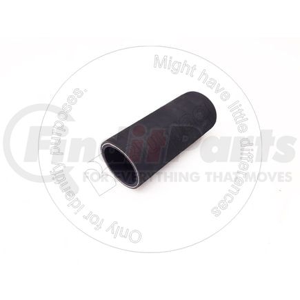 07260-04713 by BLUMAQ - Hydraulic Hose