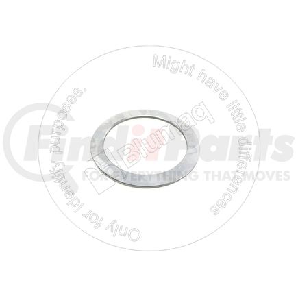 098-0815 by BLUMAQ - Needle Bearing - Fit for Caterpillar Applications