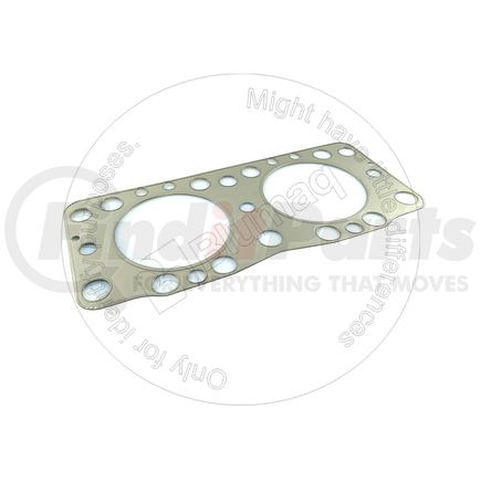 1F-9679 by BLUMAQ - GASKET