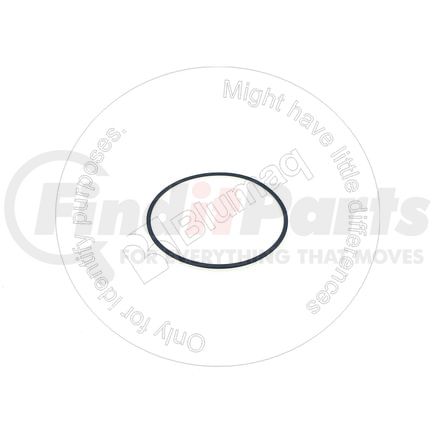 294-9507 by BLUMAQ - BACK-UP RING