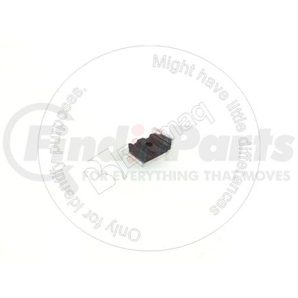 321-4966 by BLUMAQ - CLAMP