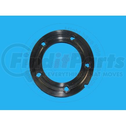 4I-0378 by BLUMAQ - Fuel Tank Seal Kit - Nitrile Rubber, 41 mm. ID, 68 mm. OD, 2.5 mm. Thick
