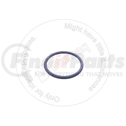 130-27-12551 by BLUMAQ - Seal O-ring