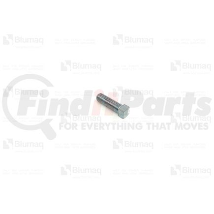 289-0580 by BLUMAQ - Bolt