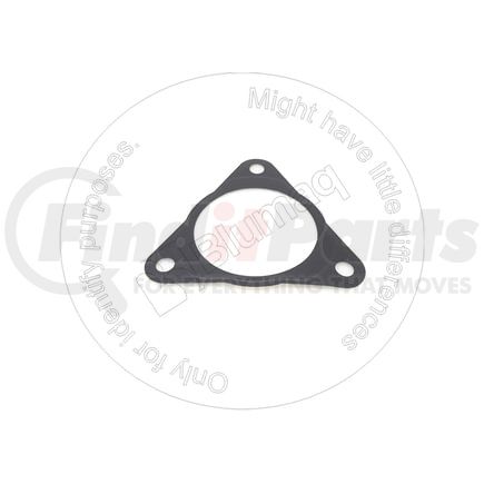 290-5728 by BLUMAQ - GASKET