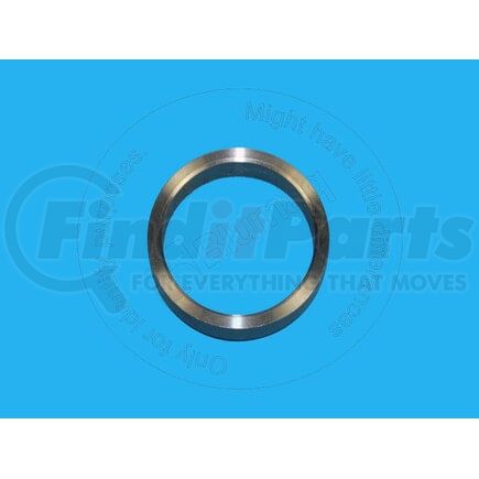 2W-4837 by BLUMAQ - Engine Valve Seat Insert - fits Various Engines and Vehicles