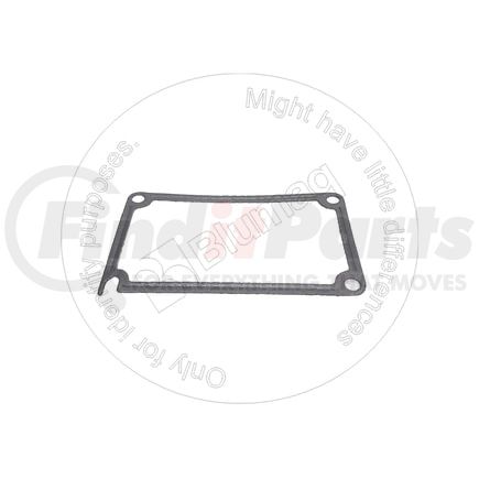 392-4492 by BLUMAQ - GASKET