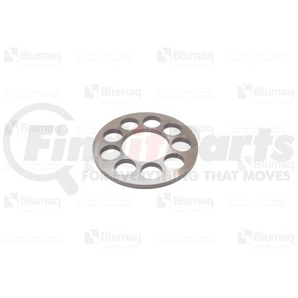 441-6967 by BLUMAQ - PLATE