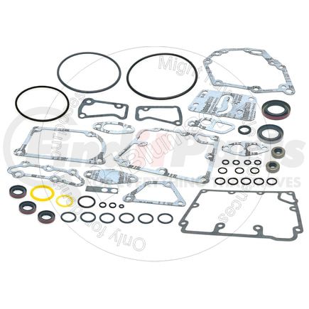 5P-9461 by BLUMAQ - GASKET KIT