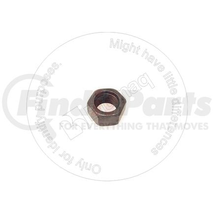 065-2268 by BLUMAQ - HEXAGON NUT